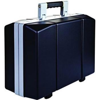 raaco ToolCase Basic L - 48 - Caja