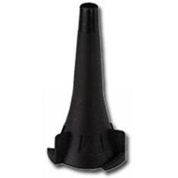 Welch Allyn KleenspecSpeculum 52432-ub, desechable, paquete de 850 piezas
