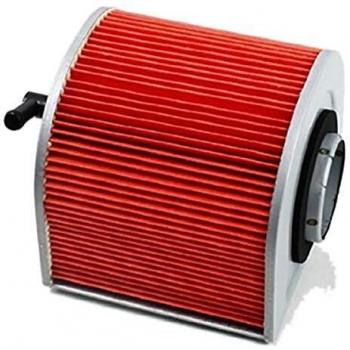 HifloFiltro HFA1212 Filtro para Moto