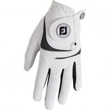 GUANTE DE GOLF FOOTJOY WEATHERSOF LADY