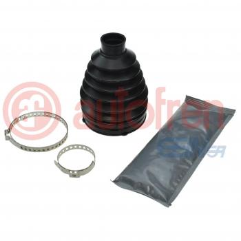 Juego de fuelles para árbol de transmisión AUTOFREN SEINSA D8692T