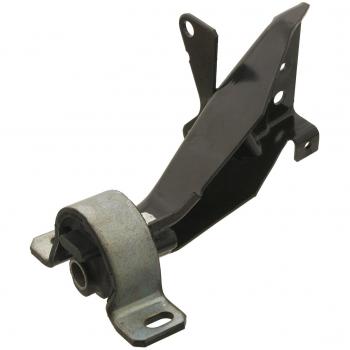 Soporte de motor FEBI BILSTEIN 29998 Silent bloc izquierdo para Renault Twingo I y Kasten