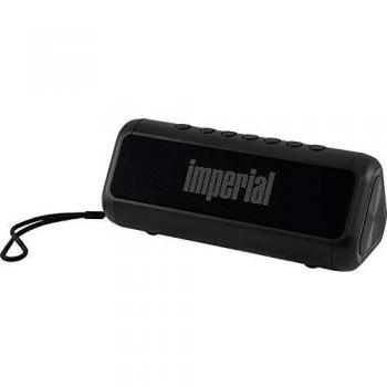 Antena Interior Telestar 9 LTE - DVB-T/DVB-T2, Filtro LTE, Refuerzo 45 dB, Color Negro
