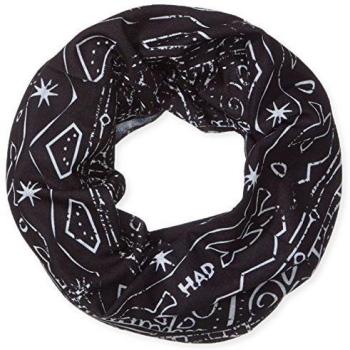 Had Pañuelo Head Accessoires Original, Babylon UM