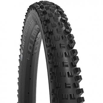 Wtb Vigilante 2.6 Neumático, Unisex, Negro, 29 x 2.6