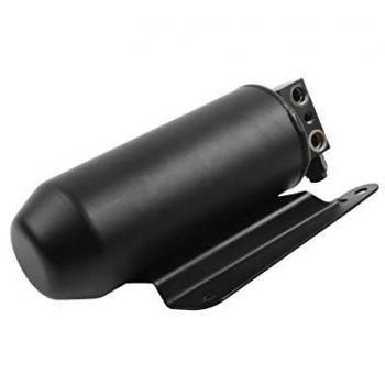 Filtro deshidratante para aire acondicionado DT Spare Parts 6.73022 1091g