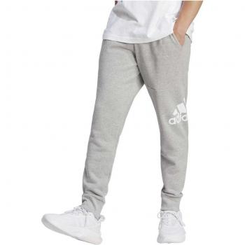 Pantalón Adidas Essentials French Terry Tapered Cuff