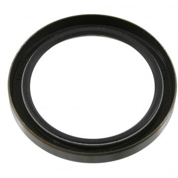 Retén de Eje de Transmisión FEBI BILSTEIN 02445, Empaque Individual