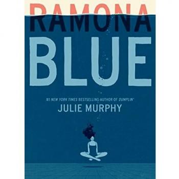 Ramona Blue