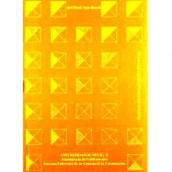 Manual de soleamiento integral: 20