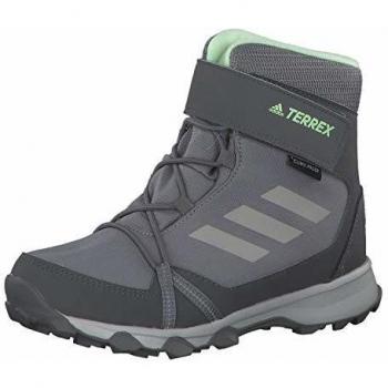 adidas Chaussures Kid Terrex Snow Climaproof