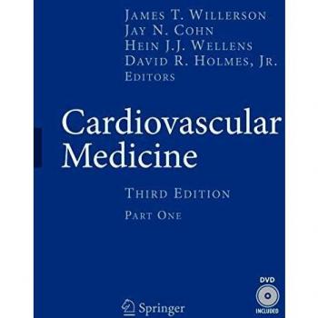 Cardiovascular Medicine