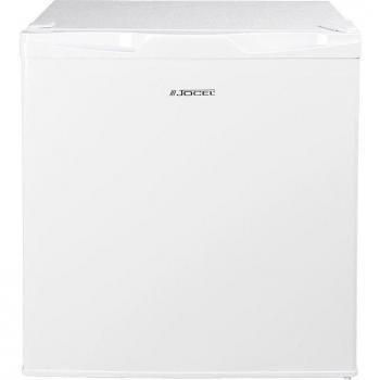 Frigorífico bajo encimera Jocel JF46 Blanco de 46 litros con puerta reversible