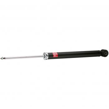 Amortiguador Excel-G KYB 3430041, tipo: amortiguador, características: diseño de alta calidad, tecnología de gas presurizado, rendimiento optimizado para vehículos de pasajeros, fácil instalación, durabilidad mejorada