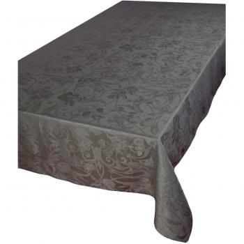 Le Jacquard Francais 15655 Tivoli - Mantel