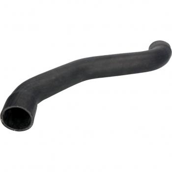 Manguera del radiador AUGER 83658 - Tubería de radiador, alta resistencia a la temperatura, fabricada en material duradero, diseño flexible para fácil instalación, compatible con múltiples modelos de vehículos