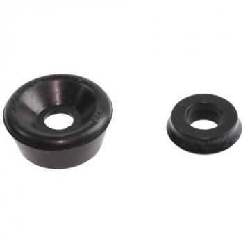ABS 53873 Wheel Brake Cylinder Kit
