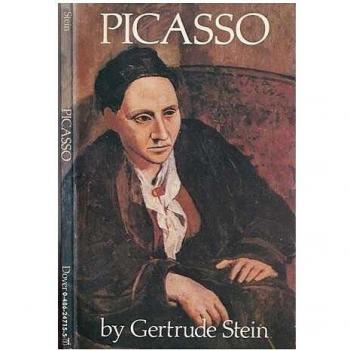 Picasso