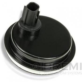 Sensor ABS BREMI 51022