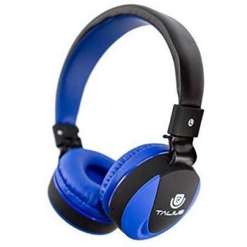 Talius HPH-5005 Auriculares Plegables