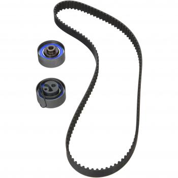 Kit de Distribución Gates PowerGrip con Correa de Tiempo K025563XS