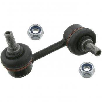 Varilla estabilizadora FEBI BILSTEIN 27442, características: alta calidad, diseño preciso, durabilidad mejorada, fácil instalación, compatible con múltiples modelos de vehículos