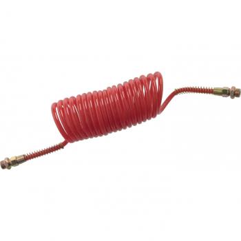 Tubo Flexible Helicoidal FEBI BILSTEIN 103950 - Air Coil
