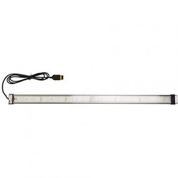 Eheim rampa Power LED + Fresh Plants iluminación para acuariofilia