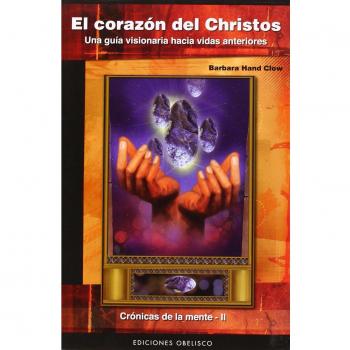 El corazón del christos