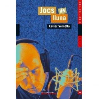 Jocs de lluna