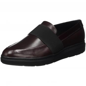 Geox Jerrica B, Mocasines Para Mujer