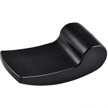 Jbm 12959 Tas en coma