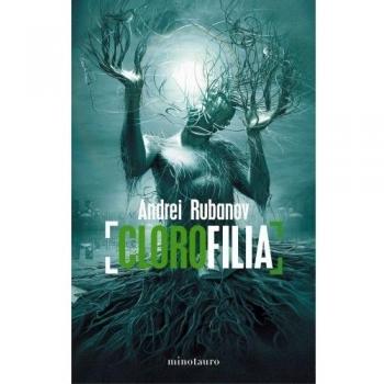 Clorofilia