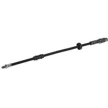 Febi 12251 Accesorios y Mangueras de Frenos