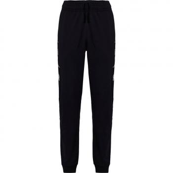 Kappa Dimaro Men's Sports Pants