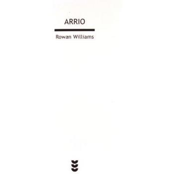 Arrio: Herejía y tradición: 183
