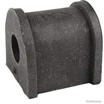 Silentblock de barra estabilizadora HERTH+BUSS JAKOPARTS J4273010