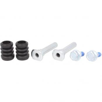 Kit de reparación pinza de freno AUTOFREN SEINSA D7-128C Juego de casquillos guía pinza de freno AUTOFREN SEINSA D7128C