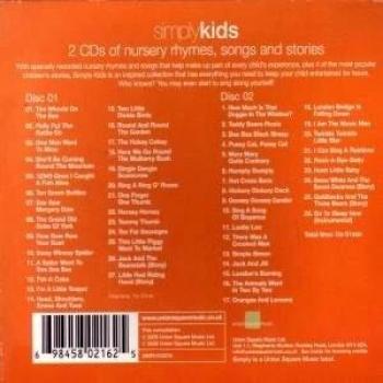 Simply Kids