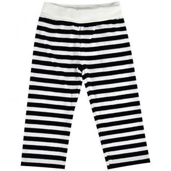 Steiff - Pantalón straigth para bebé
