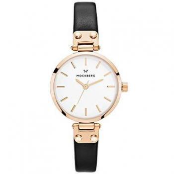 Reloj Petite Sigrid MO201 de Mujer 28 mm
