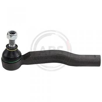 Rótula de dirección A.B.S. 230909 para Toyota Verso, Avensis III Break y Berline, con conexión de 13,5 MM y rosca 12X1.25 RHT