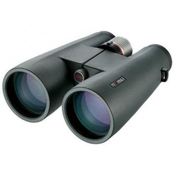 Kowa BD Prominar XD - Binocular, 12 x 56