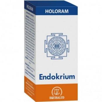 Equisalud Holoram - 100 gr