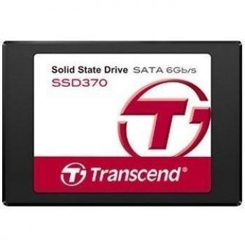'Acer - Disco duro/SSD 2,5 512 GB SATA Serie Veriton X4630G