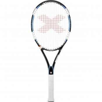 Pacific – BX2 X Fast LT, Color Negro - Negro, tamaño 1, 1