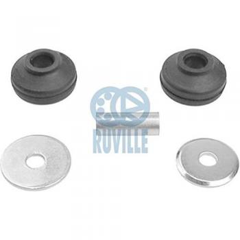 Ruville 827401 Cojinete columna suspensión