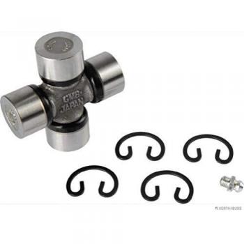 JAKOPARTS j2925008 propshaft conjunta