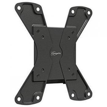 vogels WALL 1105 - Vogels Wall 1105 Soporte TV