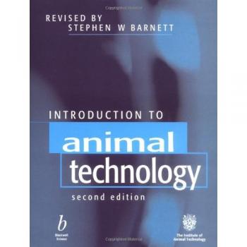 Introduction to Animal Technology